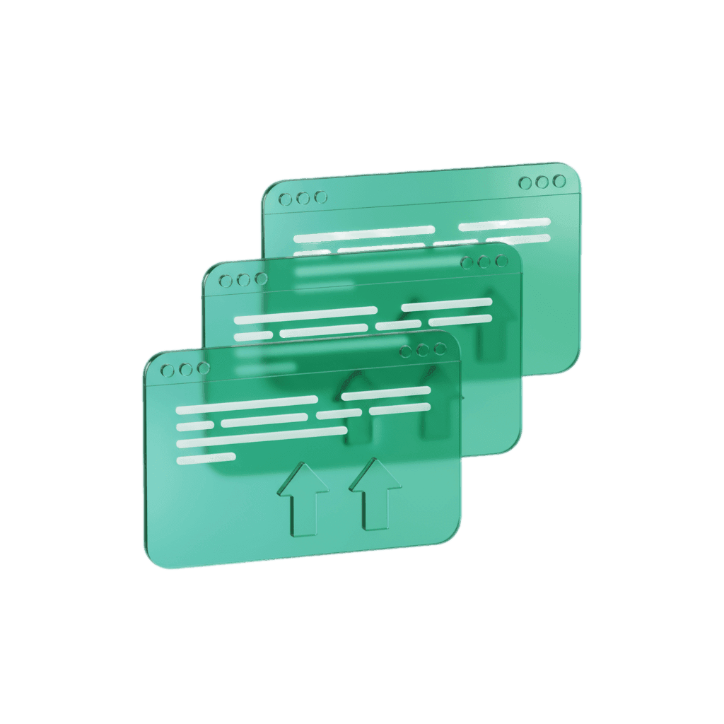 Арбитражники