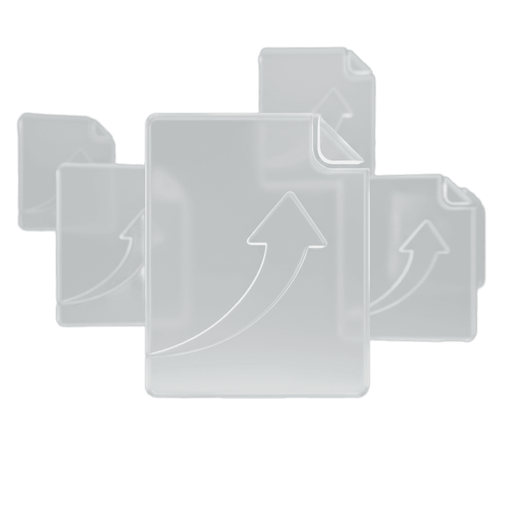 Бренды и e-commerce